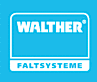 Walther Faltsysteme's logo Walther Faltsysteme's Company logo