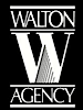 Walton Agency