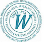 Walton & Associates