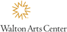 Walton Arts Center