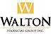 Walton Financial Group