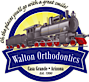 Walton Orthodontics