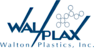 Walton Plastics