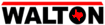 Isothermal Protective Coatings's Competitor - Walton Roofing logo