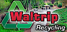 Waltrip Recycling