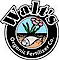 Walts Organic Fertilizer