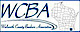 Walworth County Bankers Association