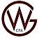Walz Group