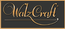 Reform Furniture ApS's Competitor - Walzcraft logo