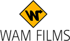 Wam Films