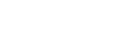 Wamase's logo Wamase's Company logo