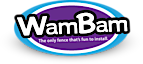 Wambam Fence