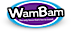 Wambam Fence's company profile
