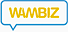 Wambiz