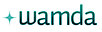 Wamda