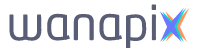 Wanapix