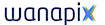 Wanapix's company profile