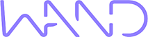 Wand Labs