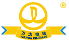Wanda Cinemas