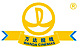 Wanda Cinemas's company profile