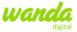 Wandadigital