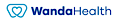 Wanda Health