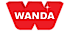 Wandarefinish