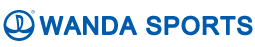 Wanda Sports's logo Wanda Sports's Company logo