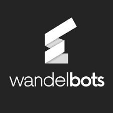 wandelbots gmbh