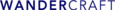 German Bionic's Competitor - Wandercraft logo