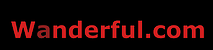 Wanderful Media