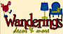 Thewanderings