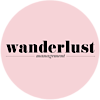 Wanderlust Mgmt