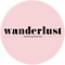 Wanderlust Mgmt