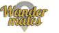Wandermates