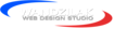 Wandzilak Web Design