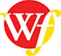 Wanfahprosper's logo Wanfahprosper's Company logo