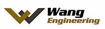 Wang Engineering