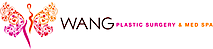 Wang Plastic Surgery & Med Spa