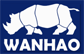 WANHAO 3D Printer's logo WANHAO 3D Printer's Company logo