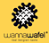 Waffle Time's Competitor - Wannawafel logo