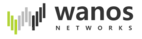 Wanos Networks
