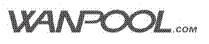 Wanpool