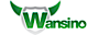 Wansino