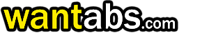 Want Abs's logo Want Abs's Company logo