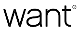 Wantbranding