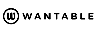 Wantable