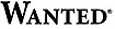 Yosi Samra's Competitor - Wantedshoes logo