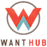 Wanthub Inc.