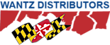 Wantz Distributors